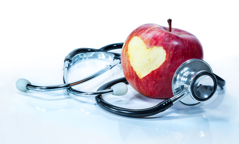 Pacchetto prevenzione cardiovascolare